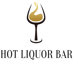 hotliquorbar.com
